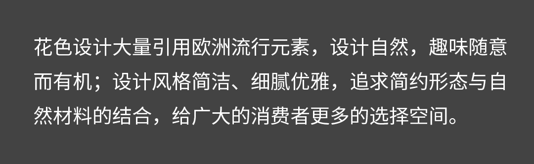 微信图片_20230428154131.jpg